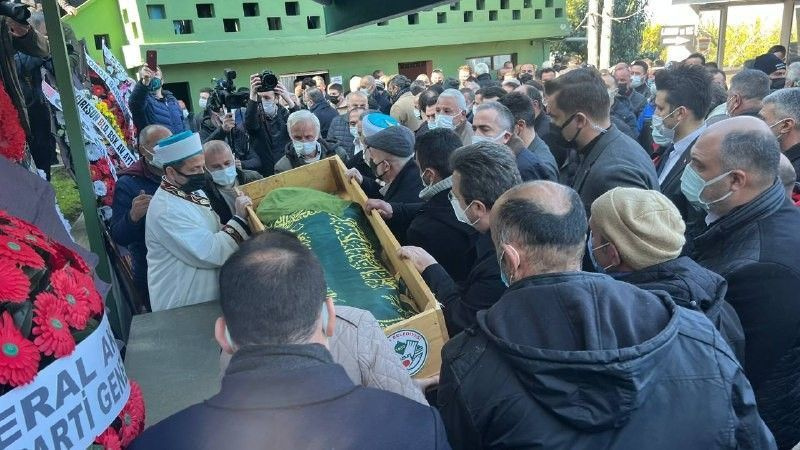 Sıla Şentürk'ün katili Hüseyin Can Gökçek'le ilgili iğrenç bilgiler! Sıla ölüme adım adım böyle gitmiş