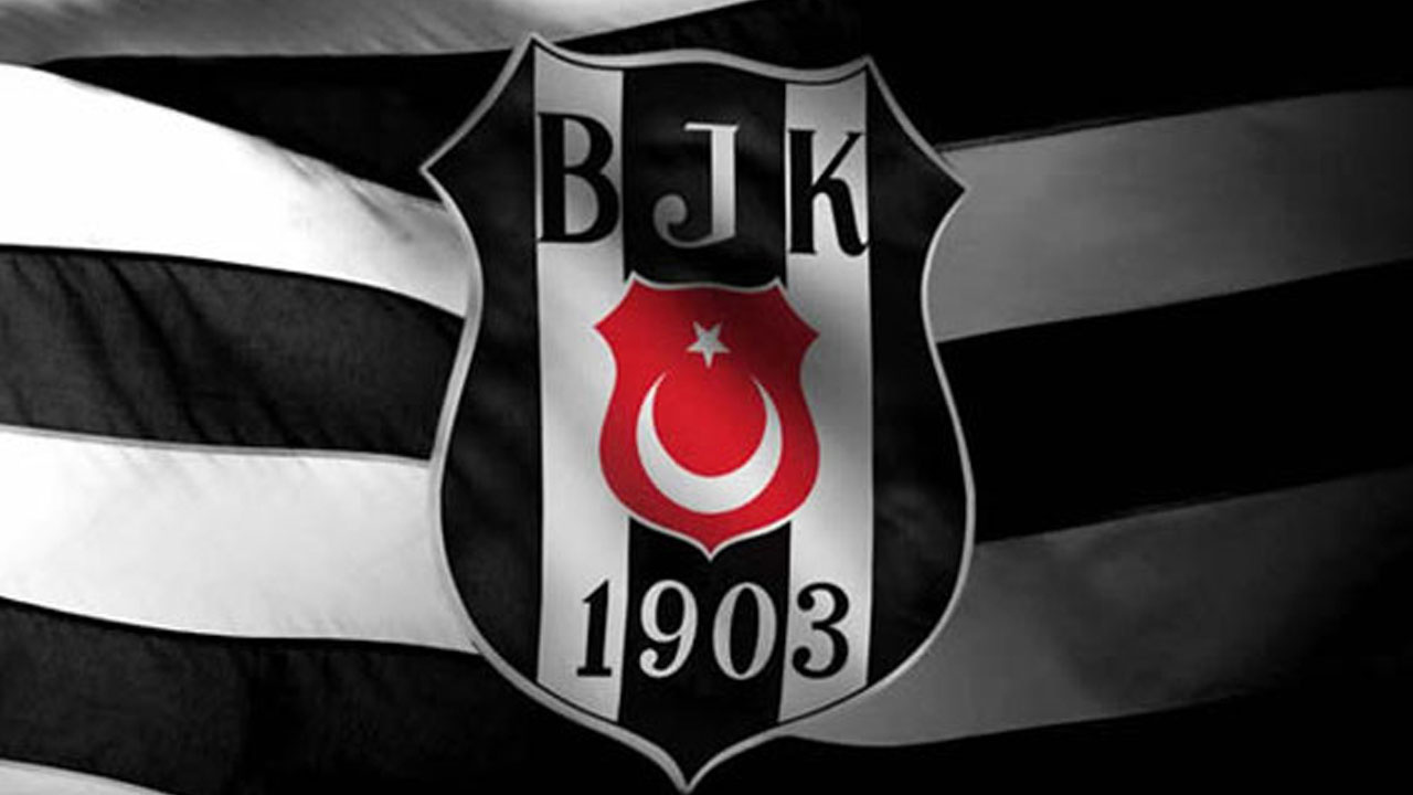 Beşiktaş, Trabzonspor deplasmanına hazır!