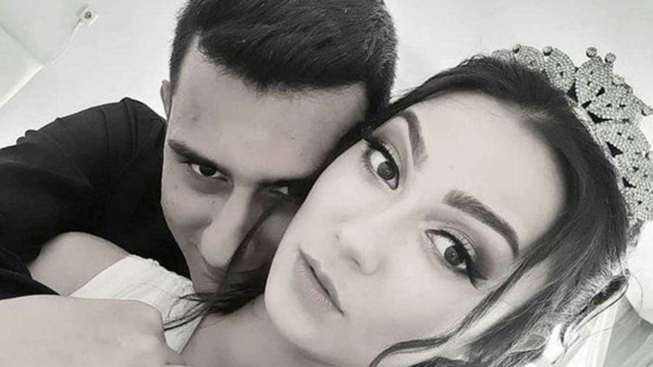 Sıla Şentürk'ün katili eski nişanlısı Hüseyin Can Gökçek'in ifadesi ortaya çıktı! Sıla'yı suçlu ilan etti