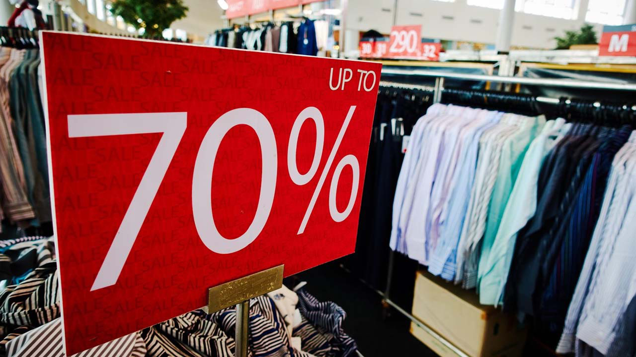 Alışverişlerde kandırmaca bitti! Fiyat etiketleri bakın nasıl değişti?