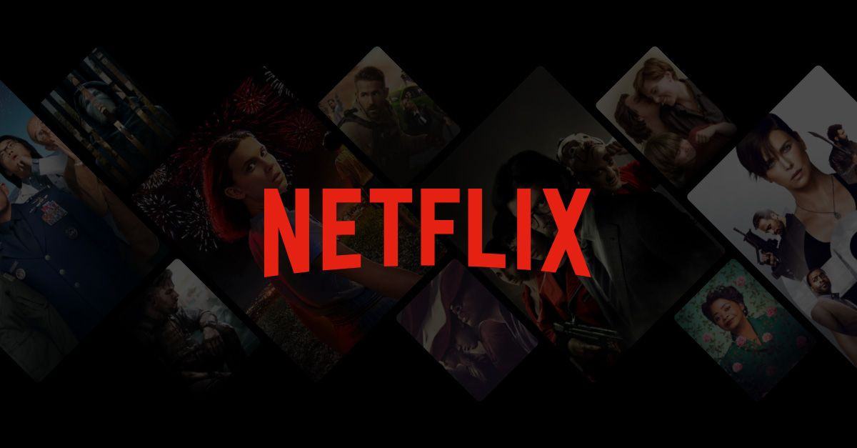 En iyi Netflix dizileri açıklandı! Listede sadece 1 tane Türk yapımı girdi: Dark ve Borgen'i geçti