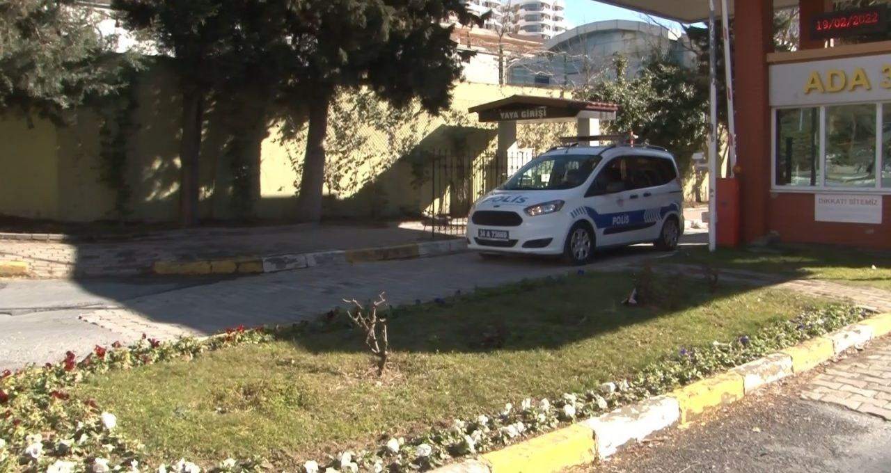 İstanbul Beylikdüzü’nde kan donduran olay! Bir anne 3 yaşındaki oğlunun boğazını kesip öldürdü