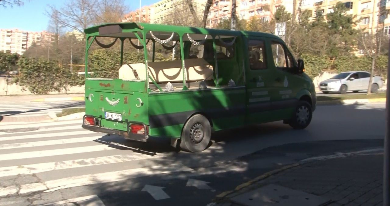 İstanbul Beylikdüzü’nde kan donduran olay! Bir anne 3 yaşındaki oğlunun boğazını kesip öldürdü