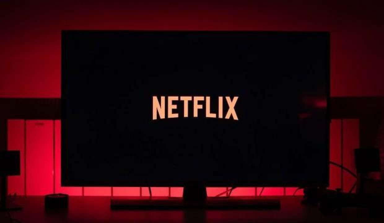 En iyi Netflix dizileri açıklandı! Listede sadece 1 tane Türk yapımı girdi: Dark ve Borgen'i geçti