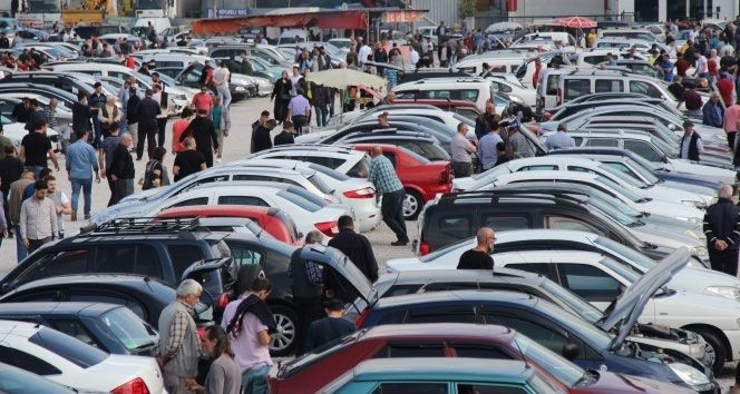 Otomobili olanlar dikkat! Kasko fiyatları yüzde 44 arttı Noyan Doğan 'zam değil prim artışı' dedi örnekle açıkladı