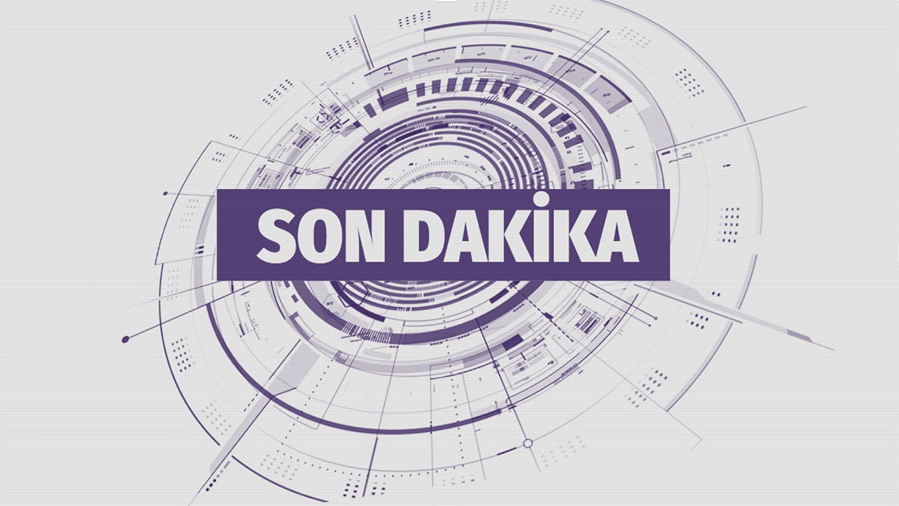 Osman Kavala'nın yargılandığı Gezi davasında karar Pazartesi gününe kaldı