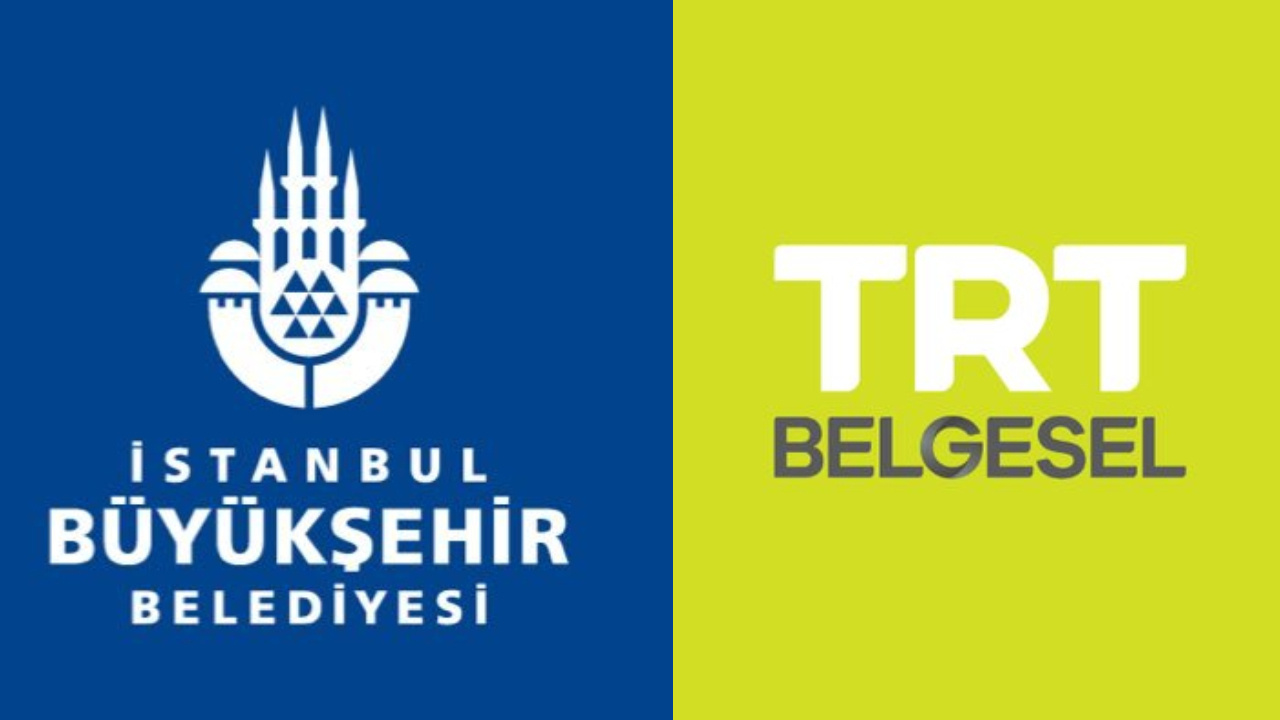 İBB'den TRT Belgesel'e tepki! Mahir Polat: Hiçbir iz bırakmadan tarihin sessiz uykusuna dalmadı