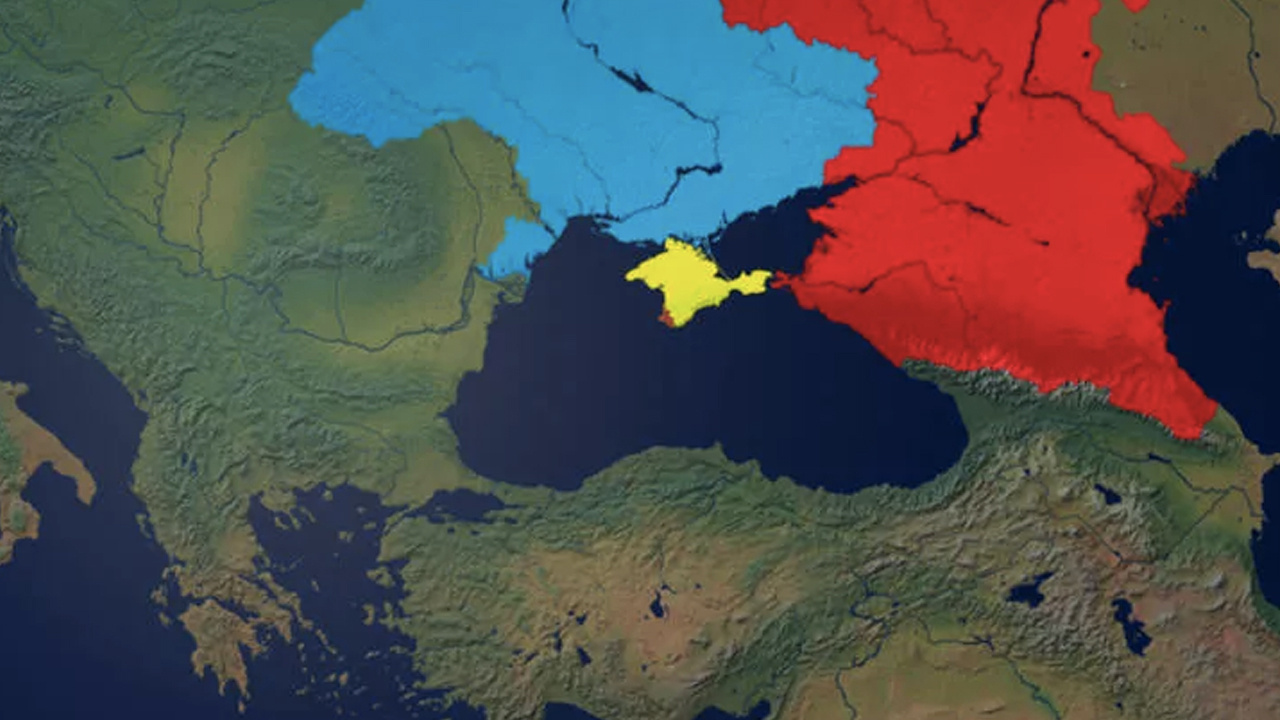 Minsk anlaşması nedir Rusya Ukrayna Minsk anlaşması savaşını bitirir mi?