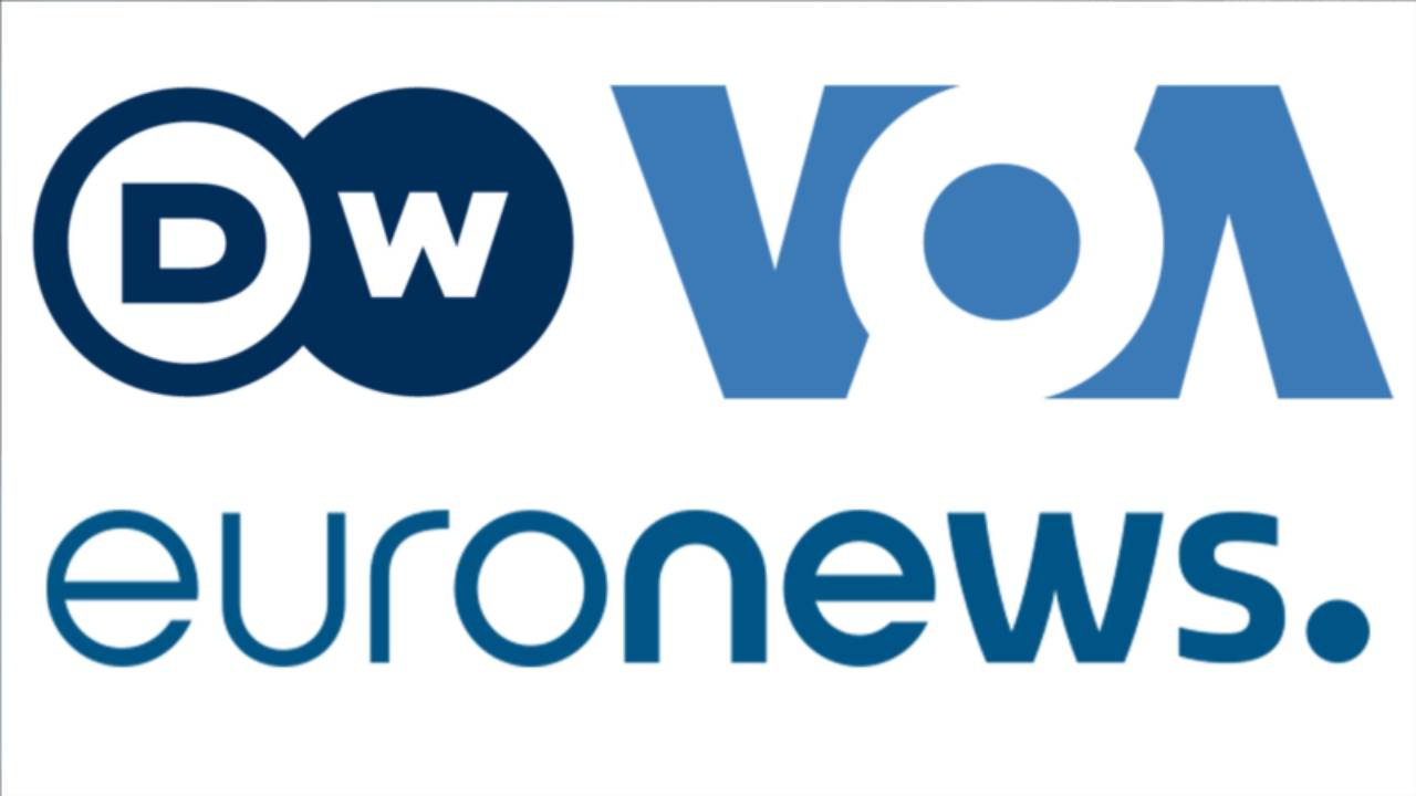 RTÜK kararları açıkladı! VOA, DW Türkçe ve Euronews için 72 saatlik süre işleme başladı