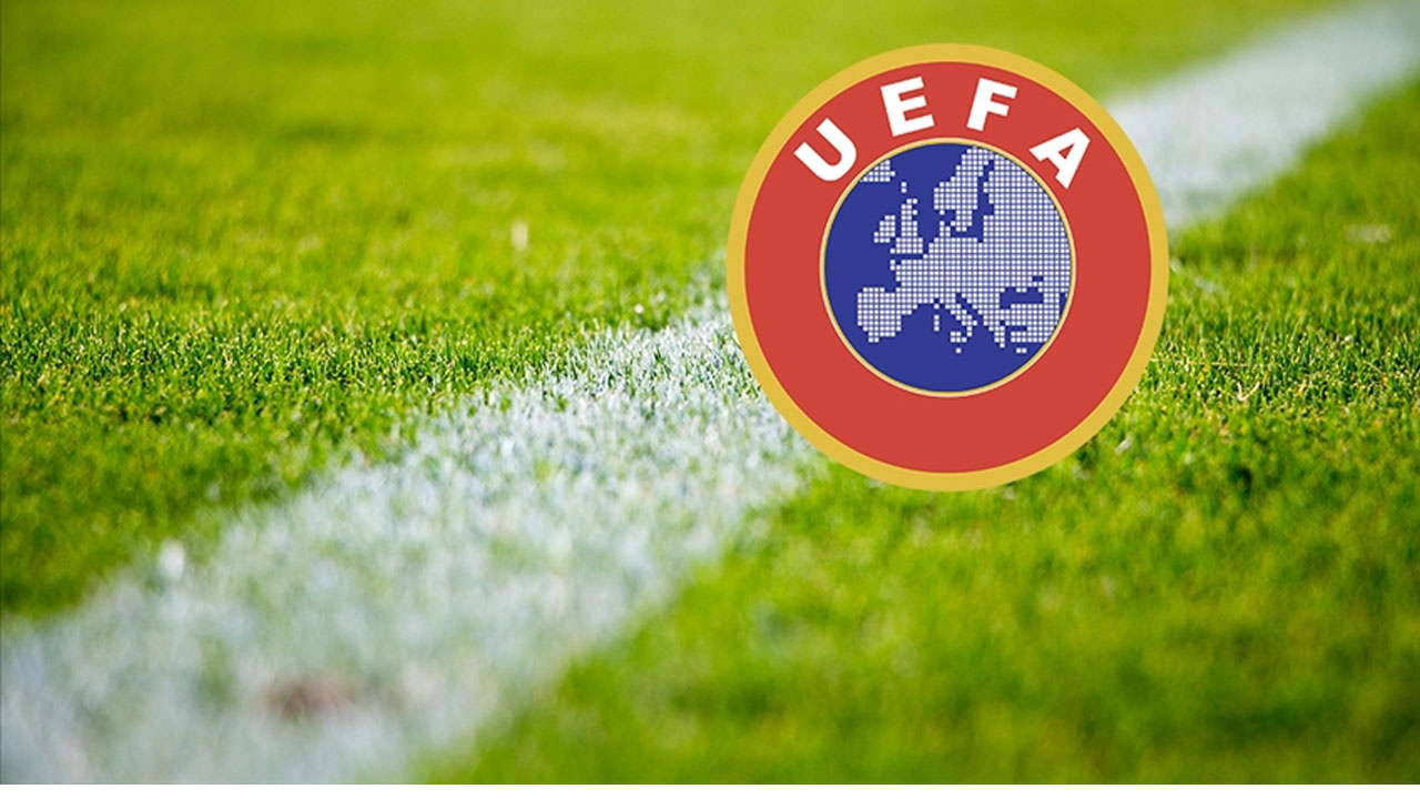 Rusya- Ukrayna krizi! UEFA olağanüstü toplanacak