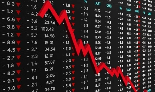 Her şeyi bilen kahin Nostradamus 3. Dünya Savaşı için tarih vermiş! Kehanetleri duyunca kanınız donacak
