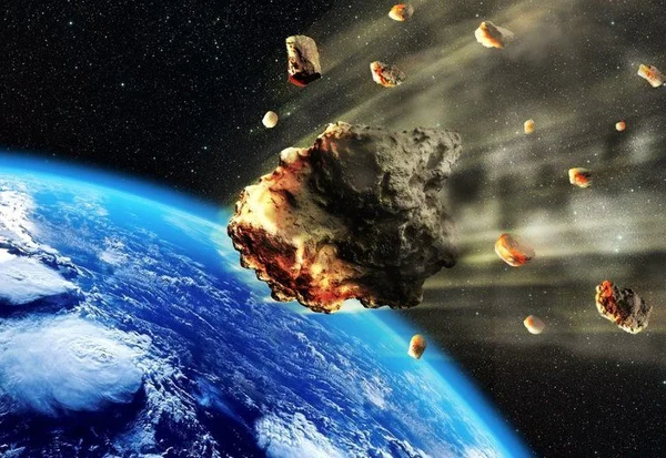 Her şeyi bilen kahin Nostradamus 3. Dünya Savaşı için tarih vermiş! Kehanetleri duyunca kanınız donacak