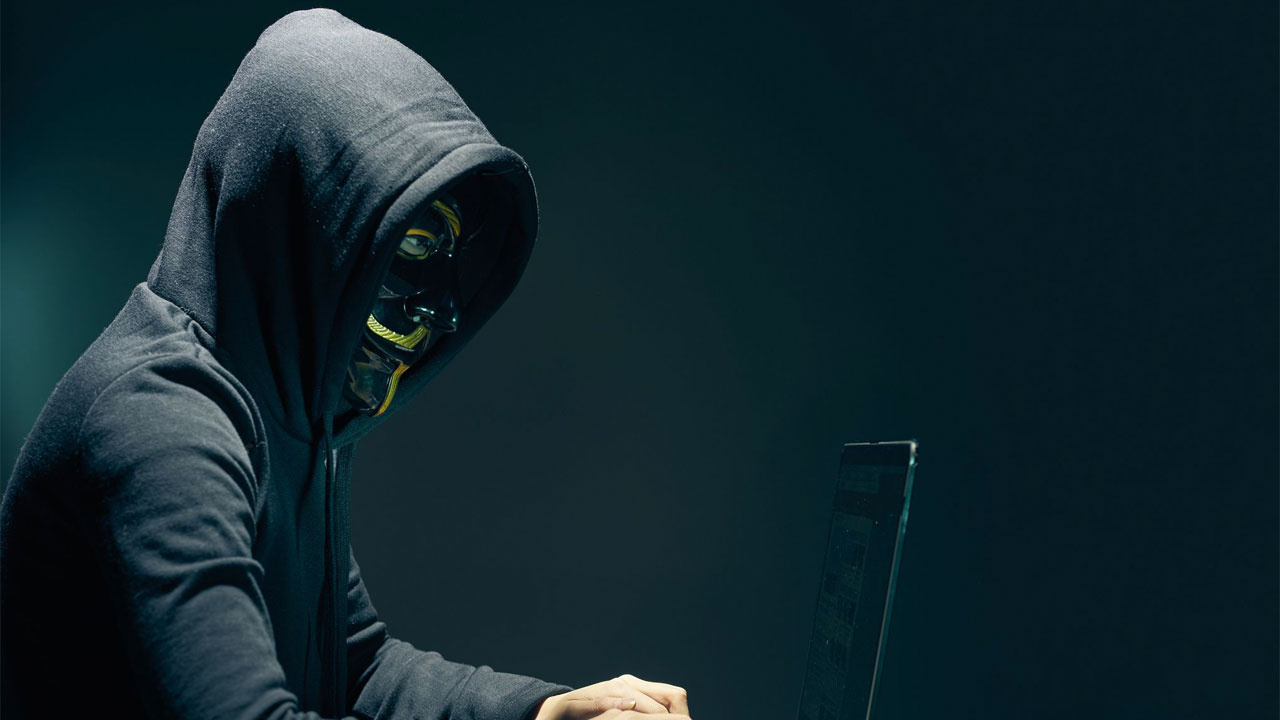 Hackerlar, Çeçenistan hükümet sitesini çökertti