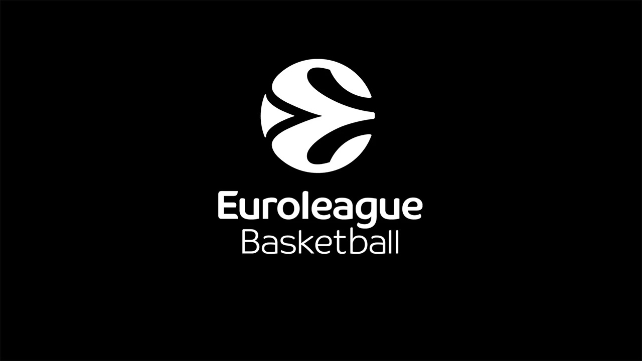 Bir darbe daha! Rus kulüplerinin EuroLeague'ye katılımı askıya alındı
