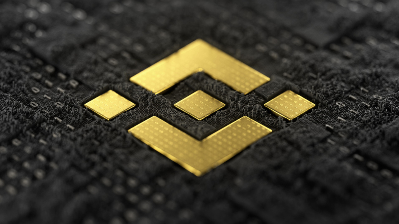 Binance'den kritik Rusya açıklaması! SWIFT'i kriptoyla mı delecekler?