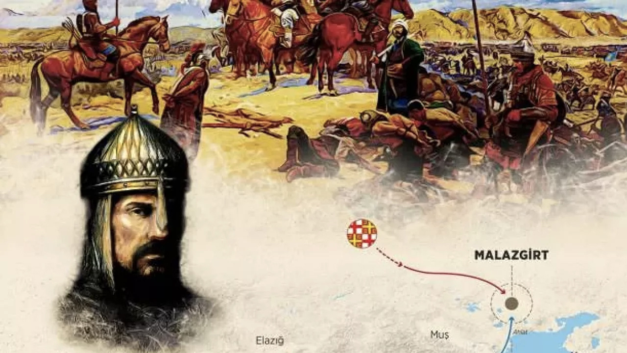 Romen Diyojen nasıl öldü tarihte ne zaman öldü Romen Diyojen mezarı nerede?