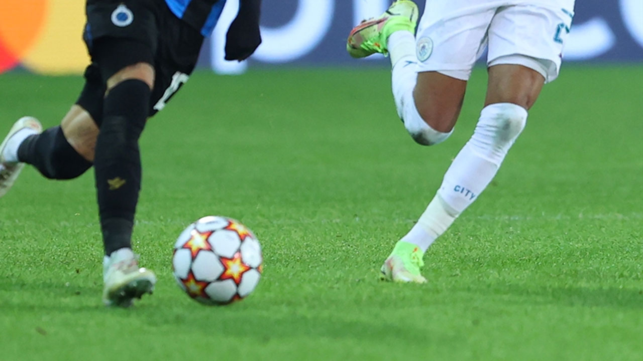 Manchester City ve Real Madrid zirve kararlılığında İtalya ligi karıştı