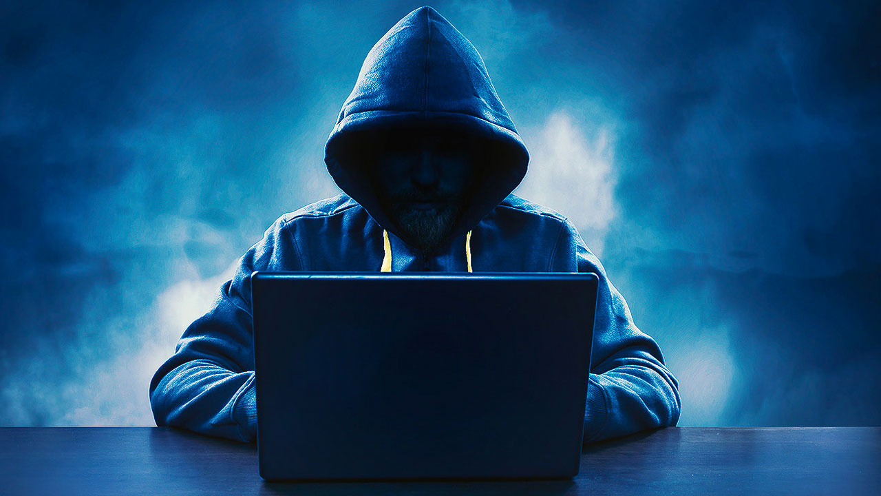Rus devlet ajansı TASS'ın internet sayfası siber saldırıya uğradı
