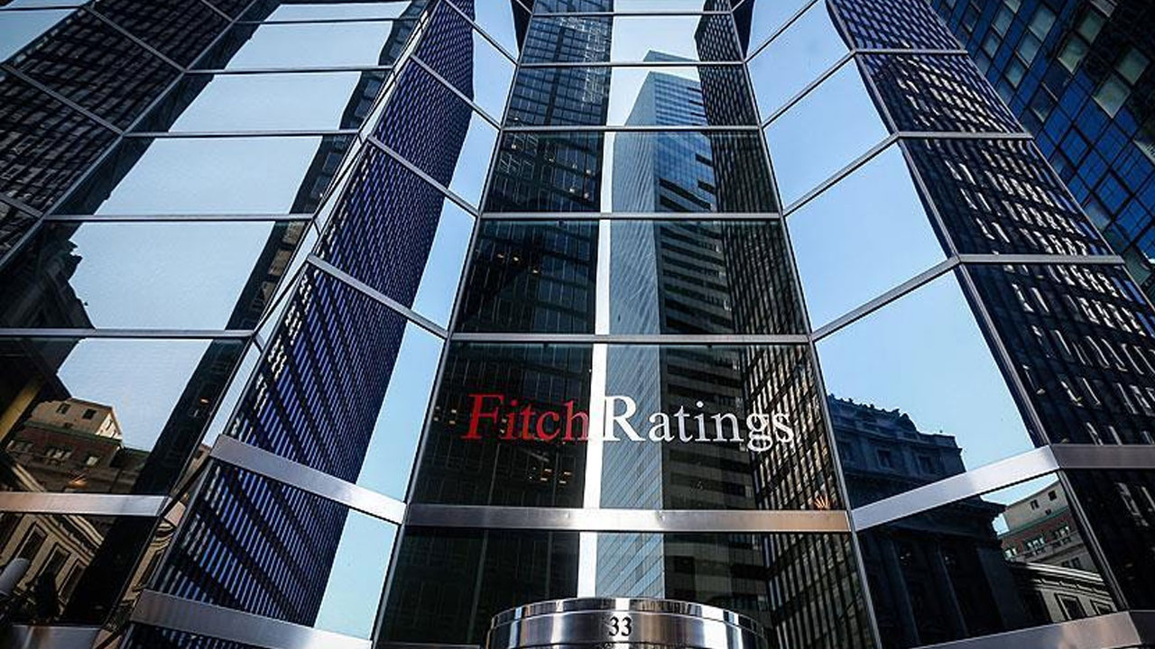 Fitch: Küresel enflasyondaki artış yaygın ve kalıcı