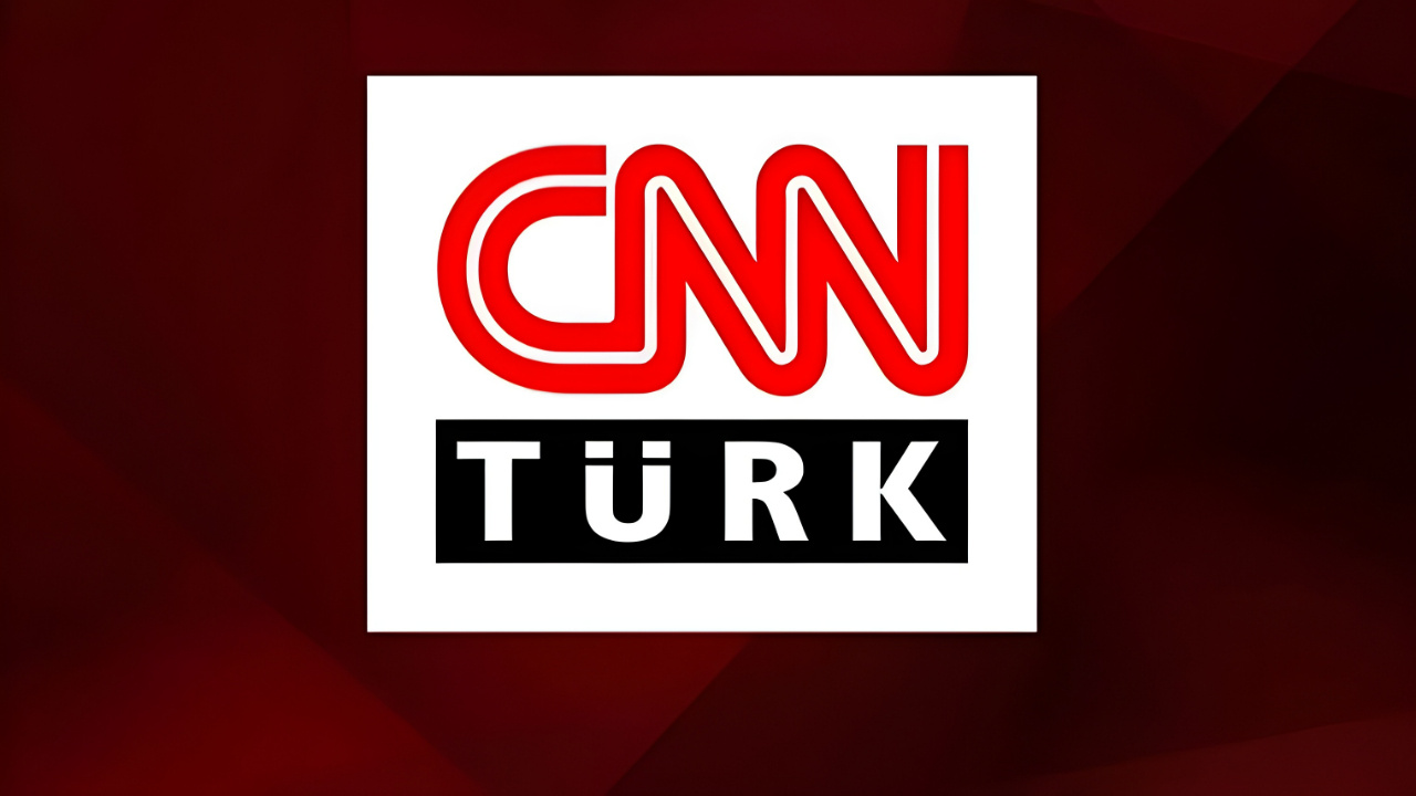 Ukrayna'da CNN Türk ekibine ateş açıldı! Son durumu Hande Fırat duyurdu