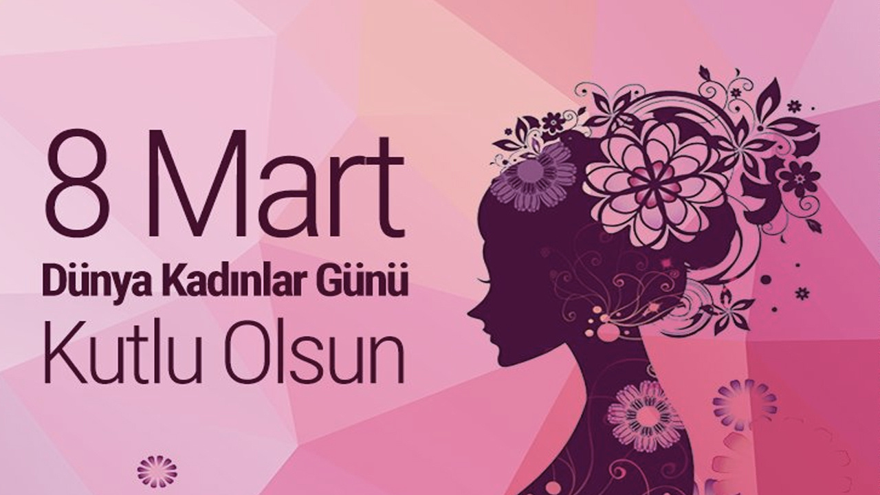 Kadınlar Günü hediye fikirleri ne alınır 8 Mart için uygun hediye önerileri