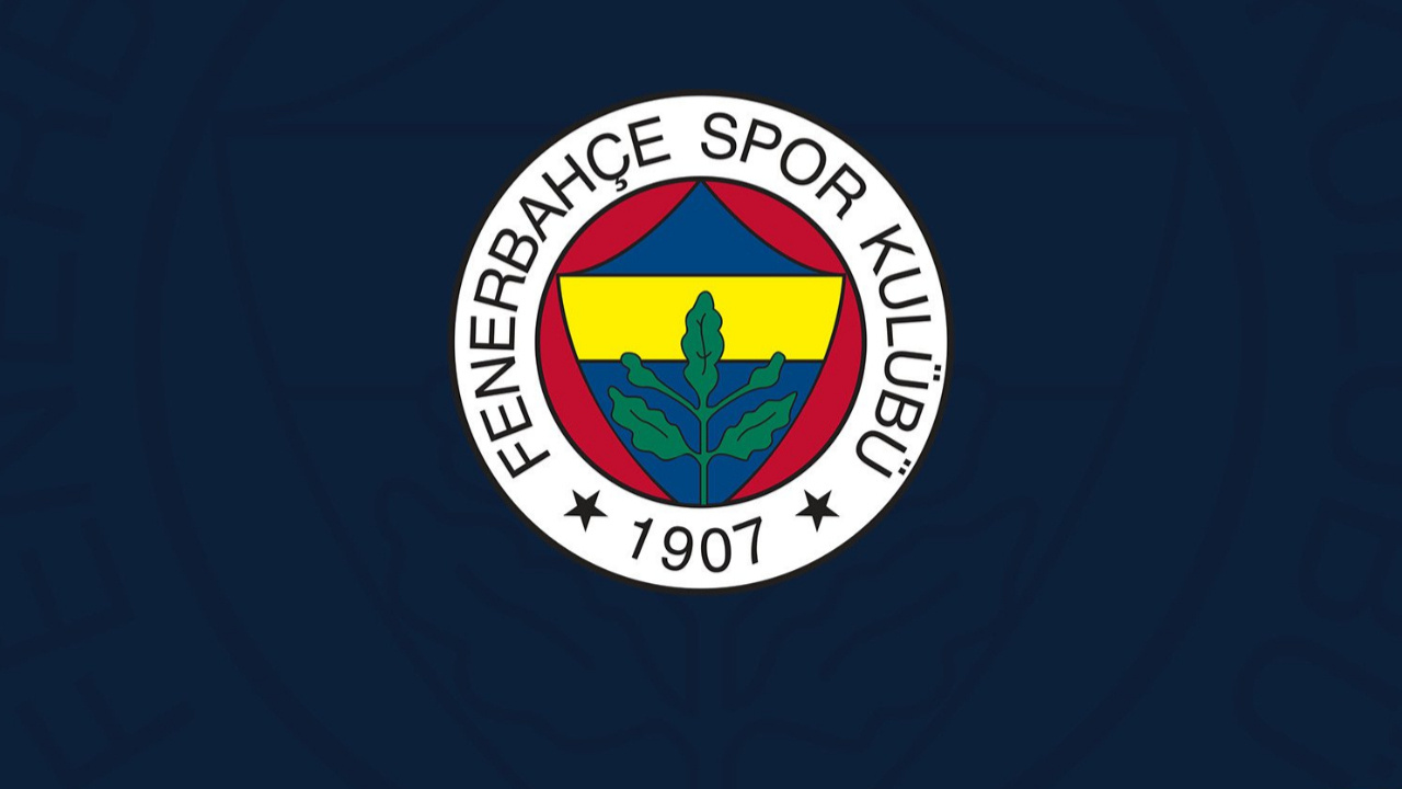 Fenerbahçe'den TFF'nin yeni hakem kararıyla ilgili açıklama