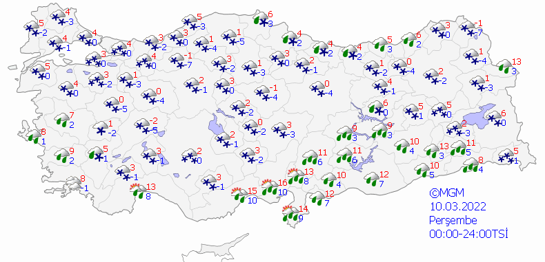 Bugün gelen kar yağışı 35 yılın en şiddetlisi! Meteoroloji 20 santim diyor İstanbul, Bursa, Balıkesir, Konya
