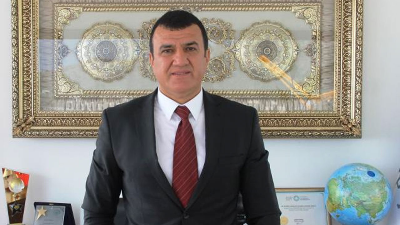 Chelsea'ye talip olan Türk iş adamı Muhsin Bayrak: Londra’da Türk bayrağını dalgalandıracağız