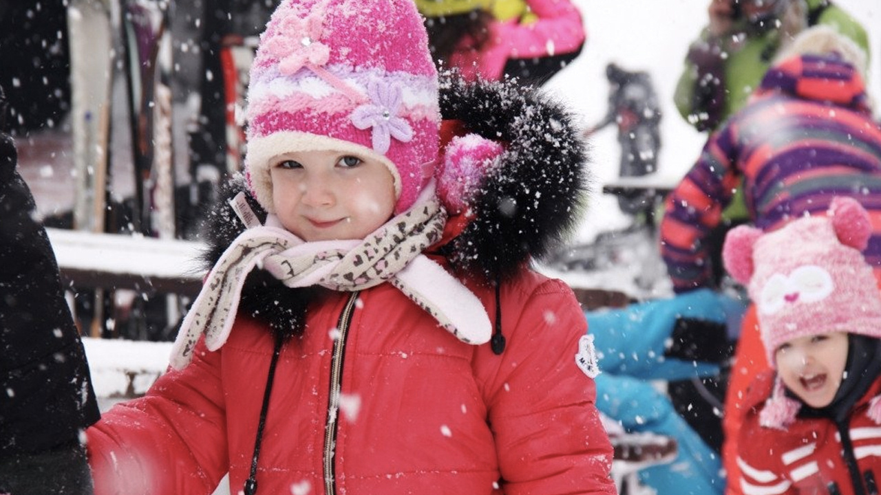 Sakarya'da okullar 10 Mart tatil mi valilik kar tatili açıklaması yeni geldi