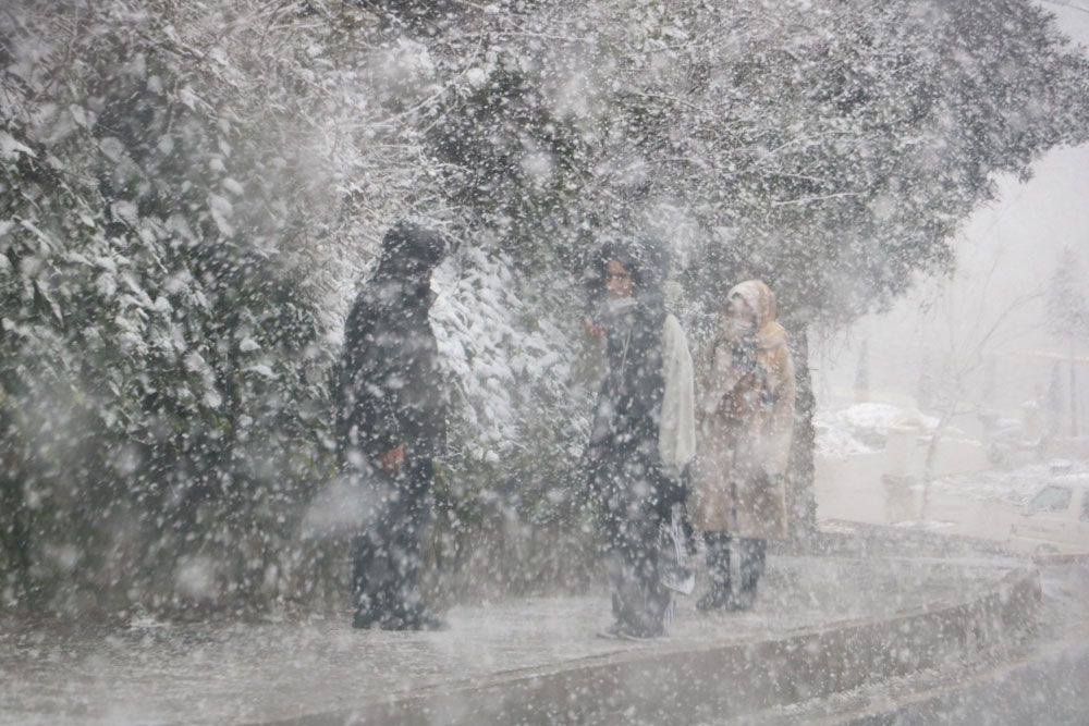 Meteoroloji'nin ardından Orhan Şen'den kritik uyarı! O gün çok kuvvetli olacak önlem alın