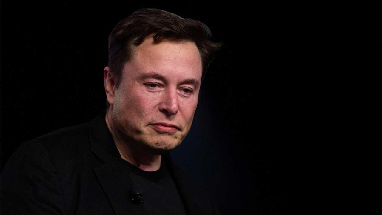 Tesla bazı modellere zam yaptı Elon Musk tehdidi açıkladı