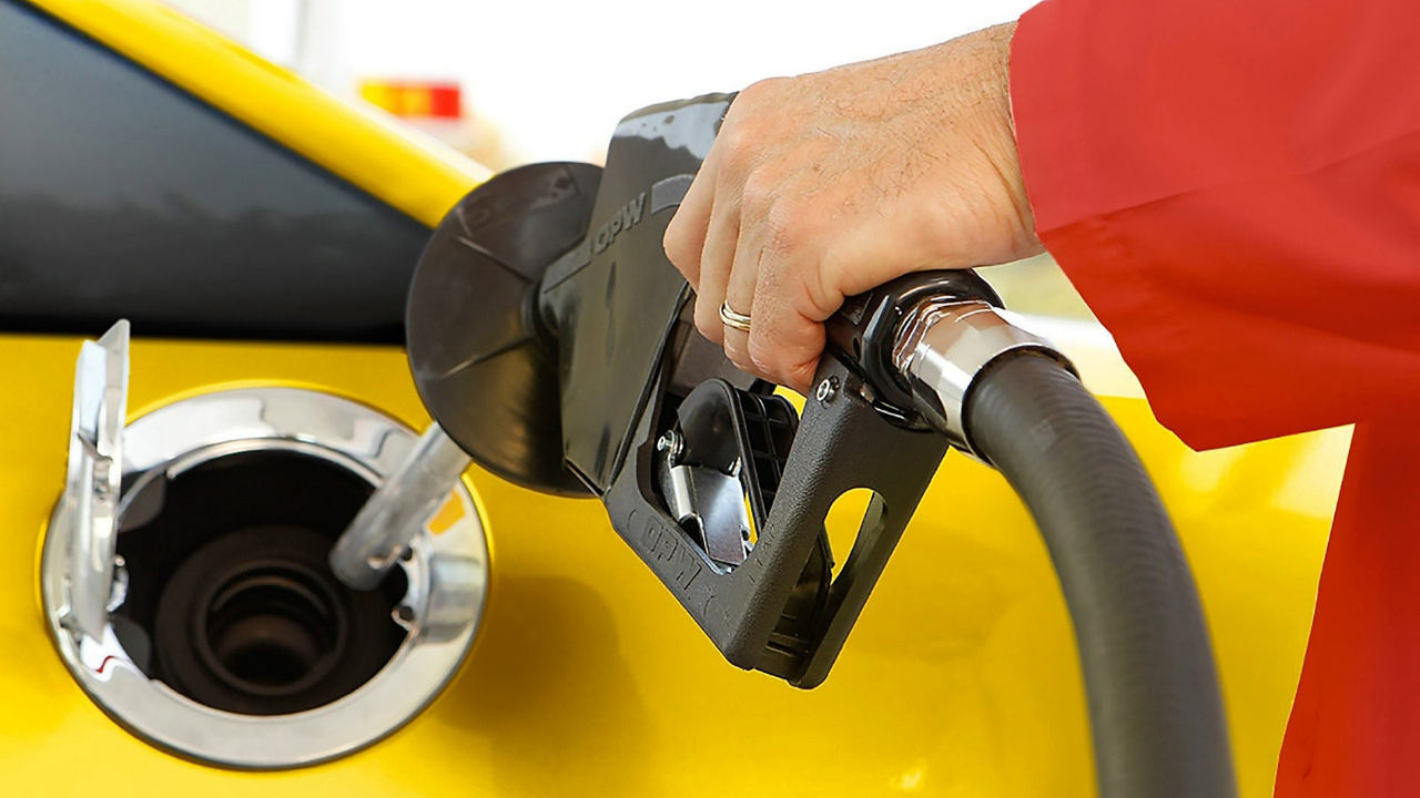 Benzin ve motorin fiyat uygulamasına tavan ücret EPDK açıkladı