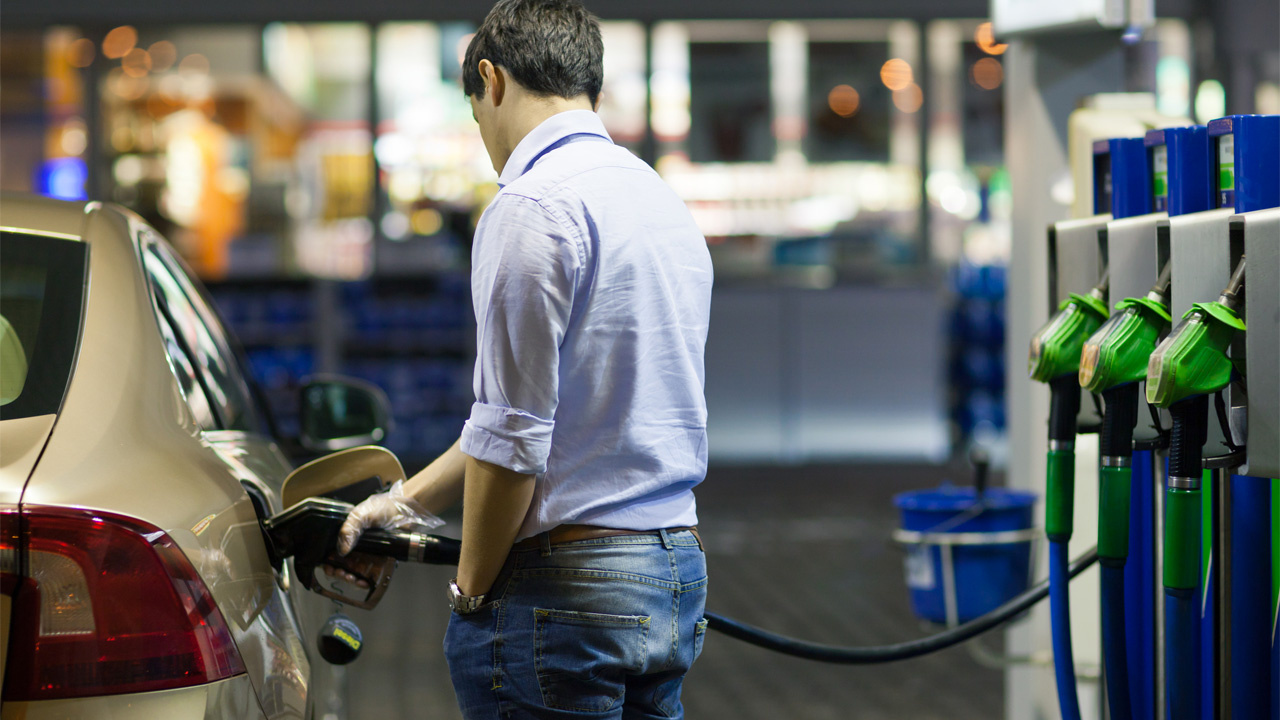 Benzin ve motorine büyük indirim geliyor! 26 Eylül 2022 Pazartesi benzin ve motorin fiyatları