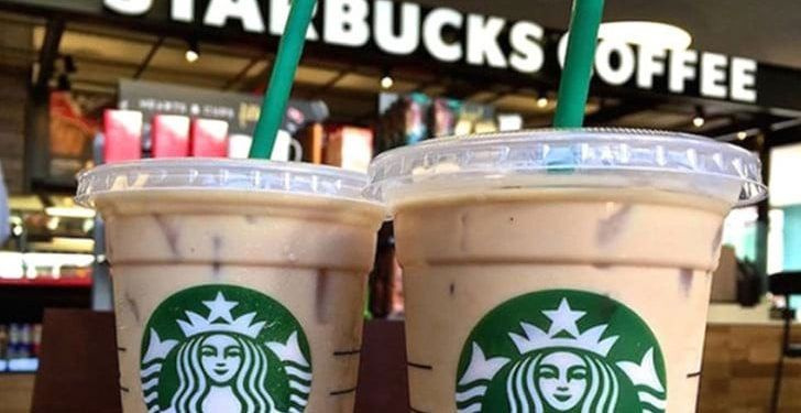 Starbucks'ta bir devrin sonu! Müdavimleri çok üzülecek