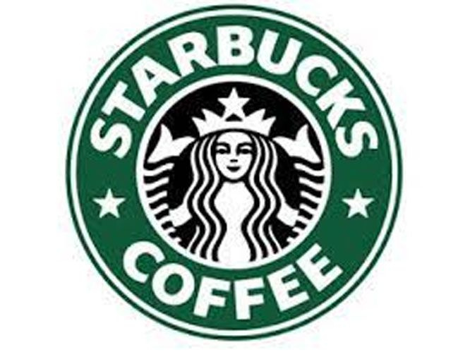 Starbucks'ta bir devrin sonu! Müdavimleri çok üzülecek