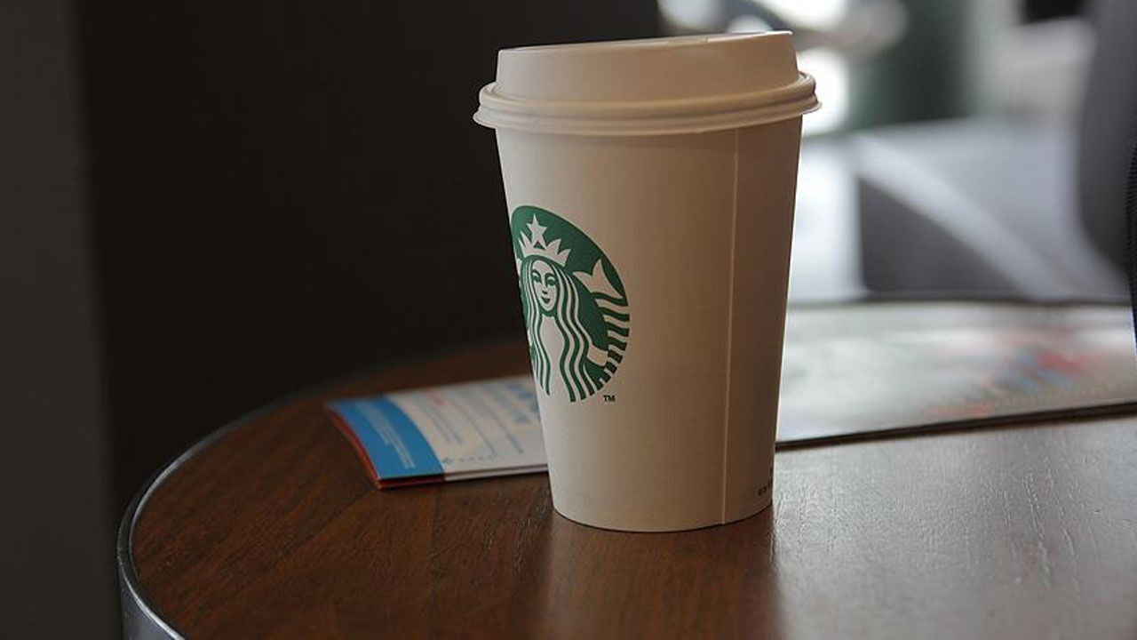 Starbucks'ta bir devrin sonu! Müdavimleri çok üzülecek