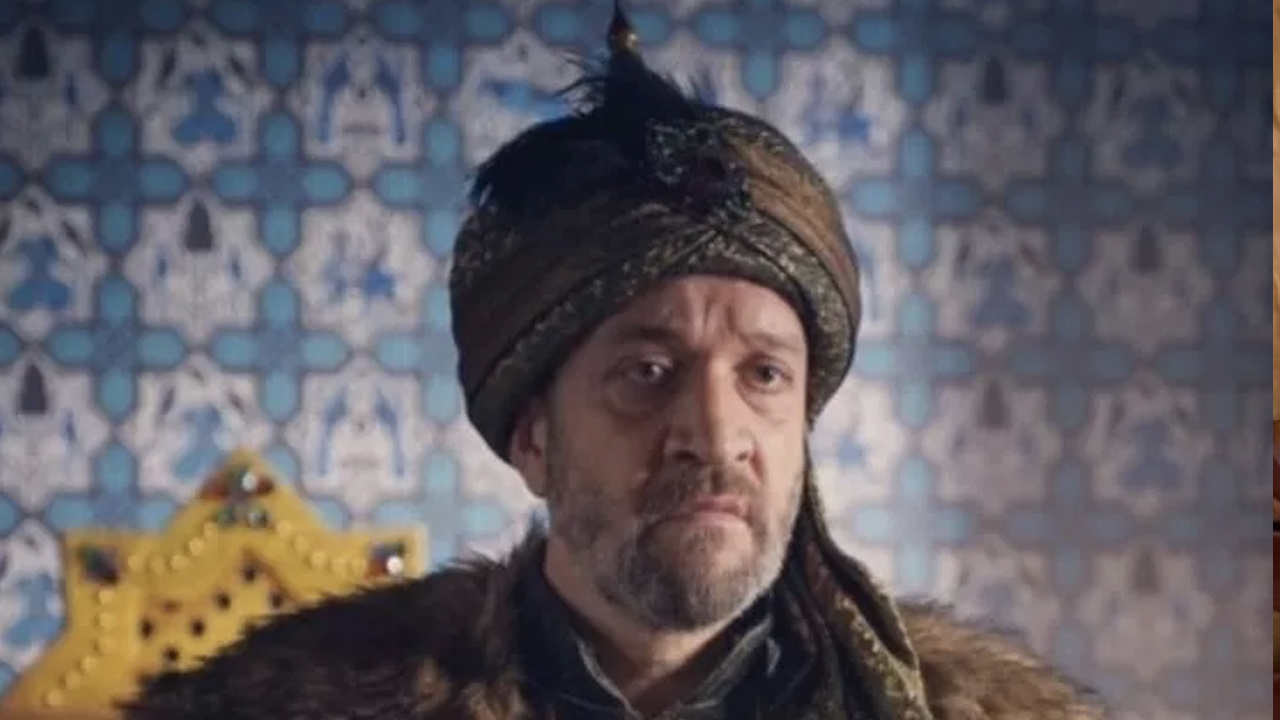 Sultan Mesud nasıl öldü tarihte ölümü nasıl Sultan Mesud kim öldürdü?