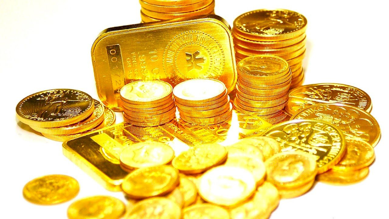 Altın 1450 lira olacak dolar 20 lira olur mu İslam Memiş gram altın alımı için rakamı verdi