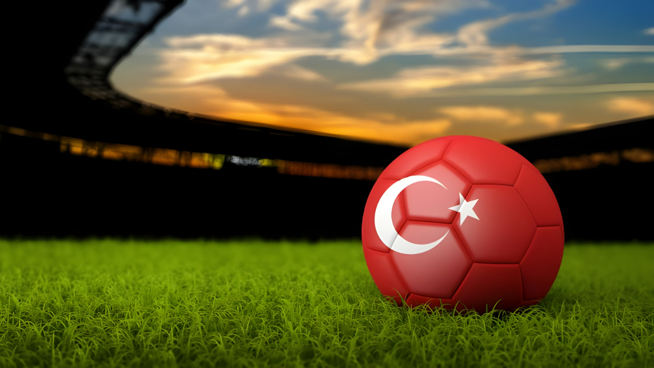 Türk sporunda büyük değişim! Yeni yasa TBMM'ye sunuluyor