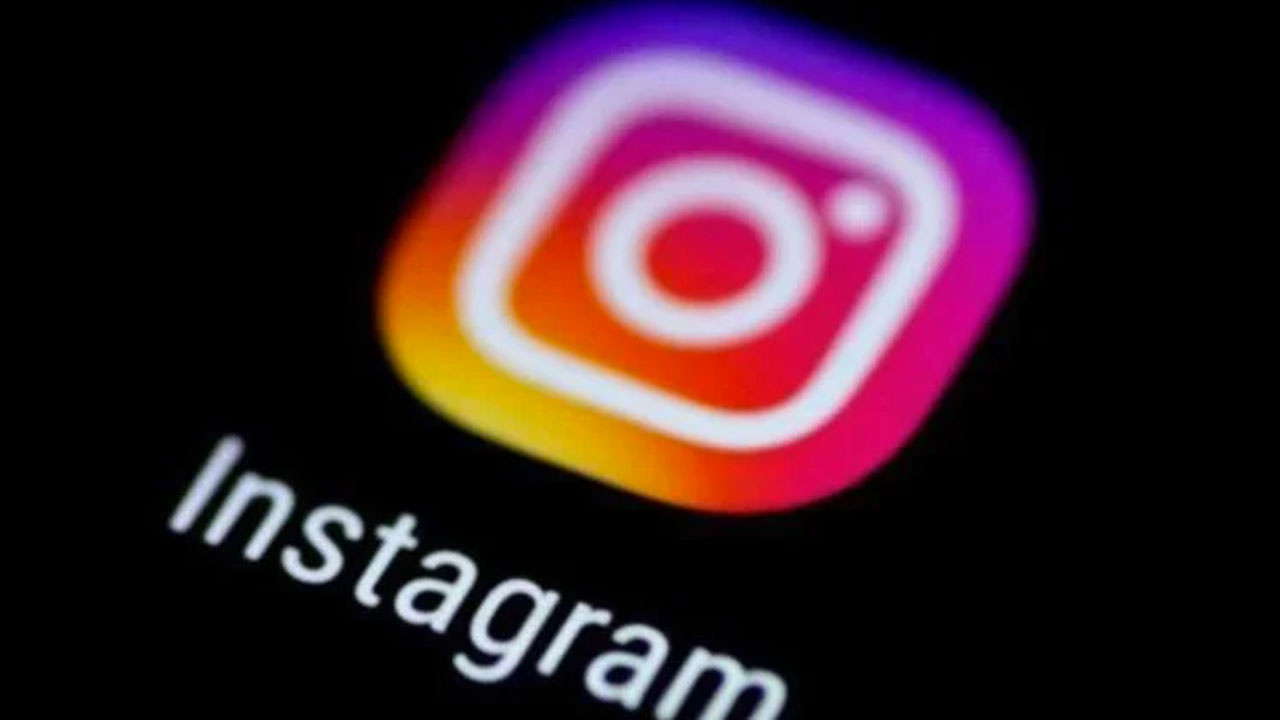 Rusya'da Facebook ve Instagram yasaklandı