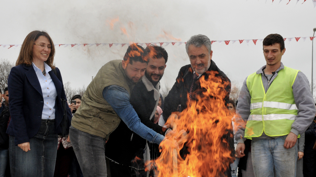 Nevruz nedir ne demek, neler yapılır? 2022 Nevruz adetleri ve kutlamaları