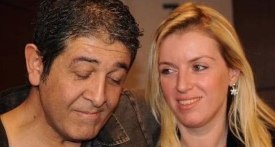 Murat Göğebakan'ı kanser iken aldatan eski eşi Sema Bekmez'in şüpheli ölüm nedeni