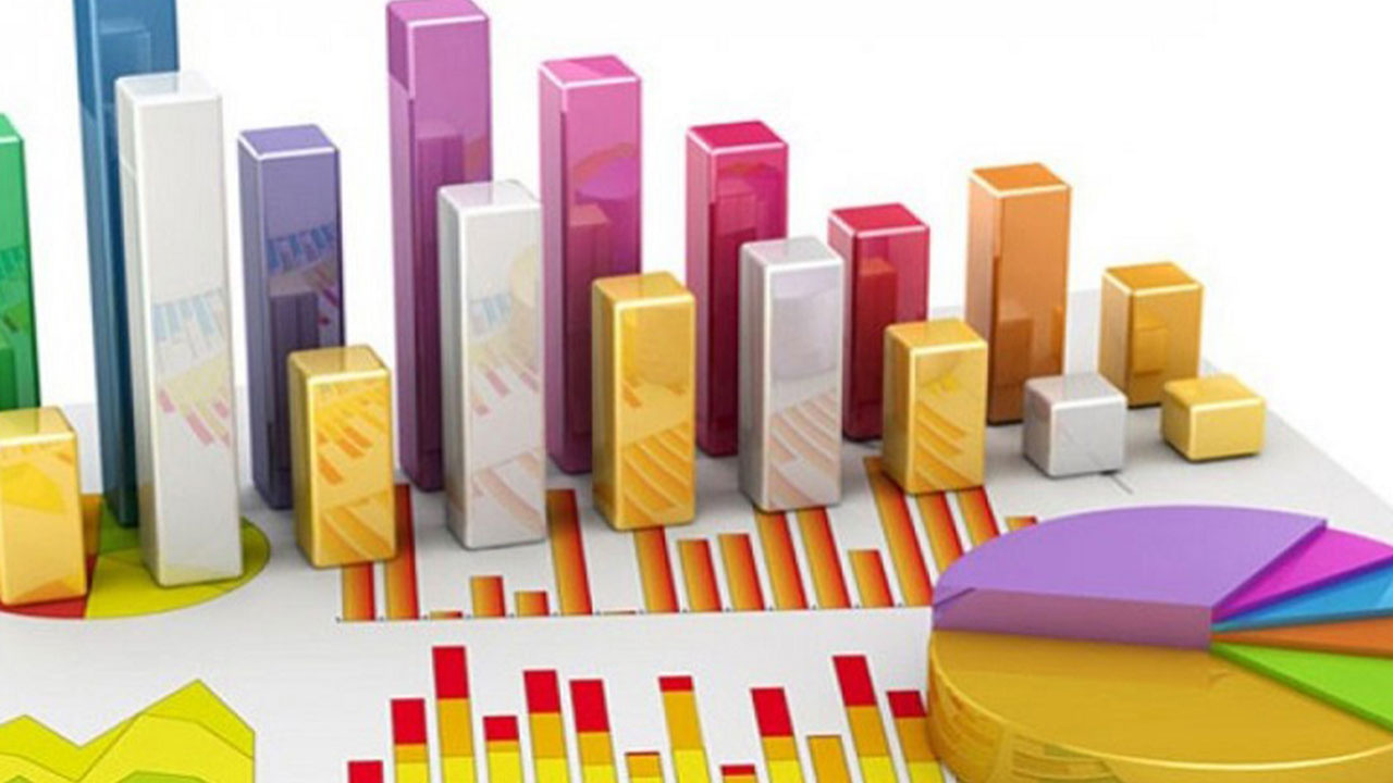 MetroPoll anketi sosyal medyayı salladı işte Türkiye'nin en çok beğenilen sanatçıları