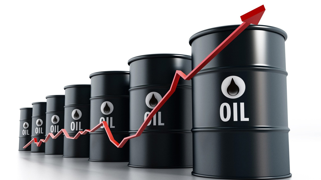 OPEC+'dan petrol üretimini düşürme kararı: 100 bin varil azaltıyor