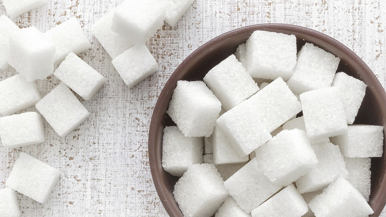 Şeker fiyatları BİM'de kaç para 24 Mart BİM şeker satış  ücreti