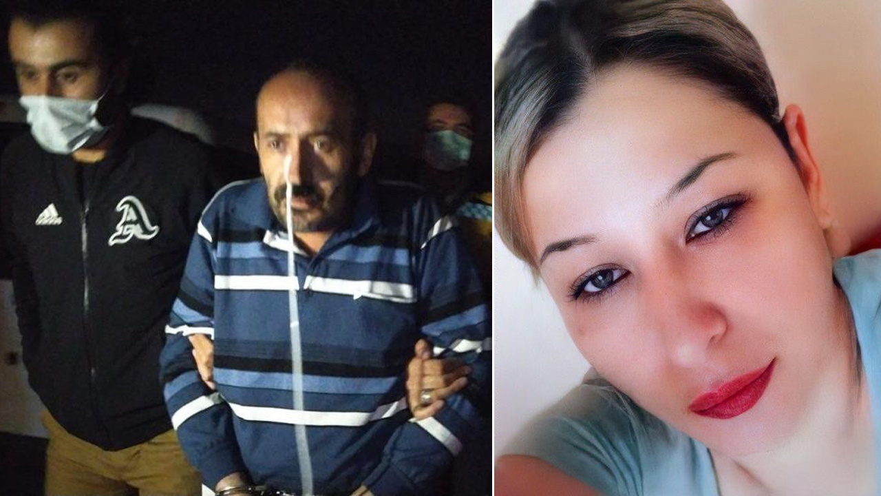 Sivas'ta 40 gündür kayıptı! Cesedi mermer ocağında bulundu: Öldürülmeden önce bakın ne demiş