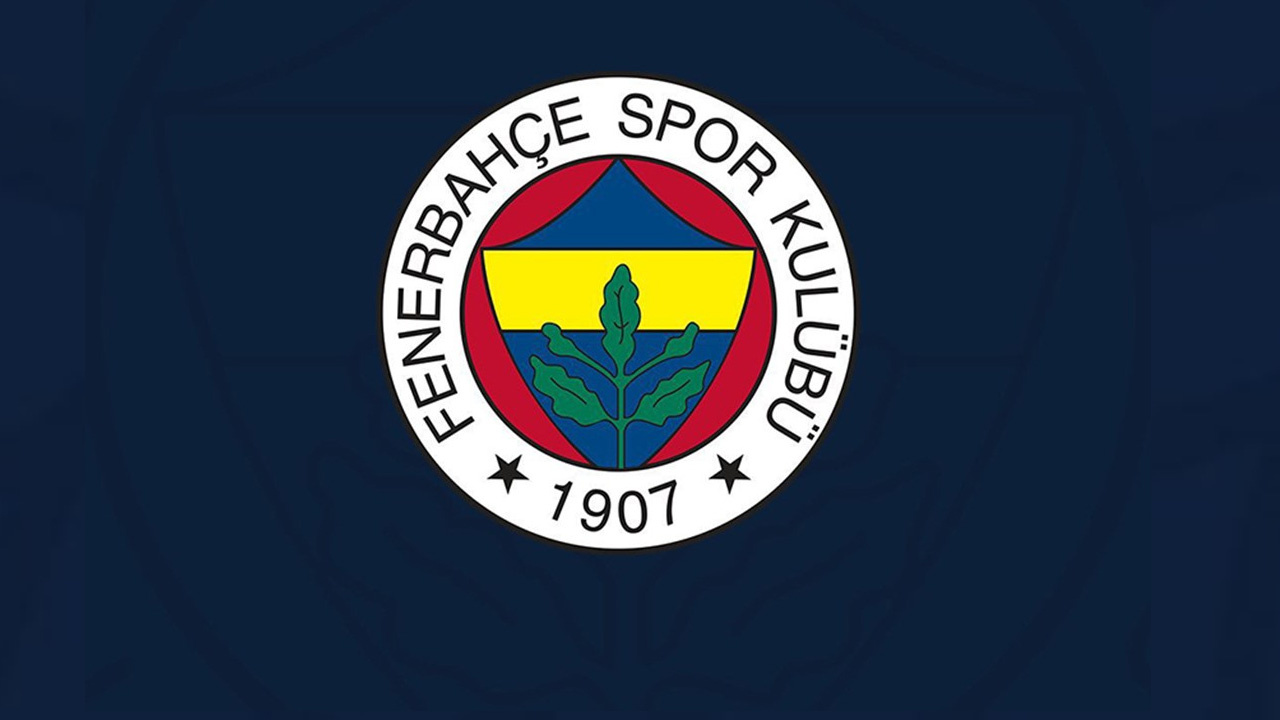 TFF Tahkim Kurulu'nun kararı sonrası Fenerbahçe'den açıklama