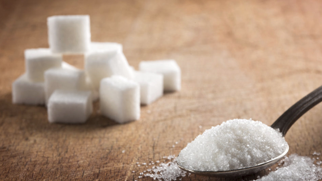 ŞOK market şeker satış ücreti ne kadar? ŞOK'ta şeker kaç para?