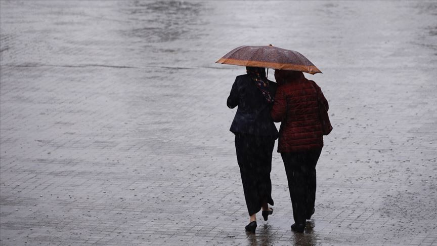 Sakın camları açmayın! Kırmızı alarm verildi Meteoroloji uzmanı tarih verip uyardı: İstanbul Ankara İzmir Bursa