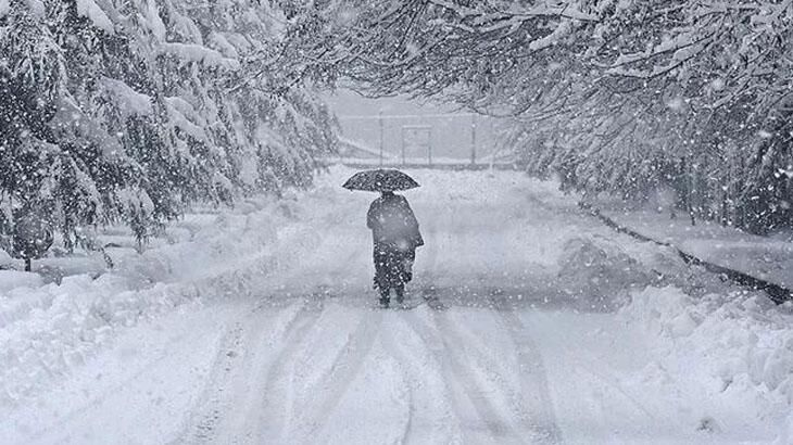 Sakın camları açmayın! Kırmızı alarm verildi Meteoroloji uzmanı tarih verip uyardı: İstanbul Ankara İzmir Bursa